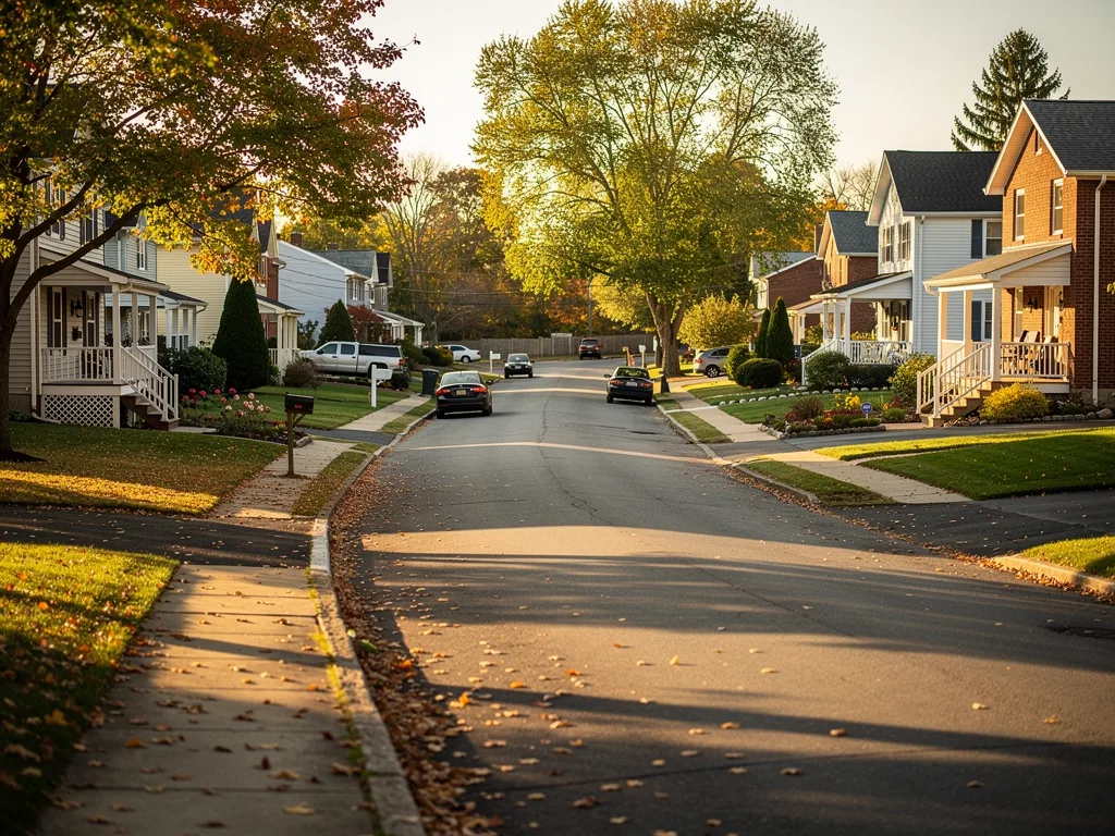 Hartford Water Damage Pros restoration specialists